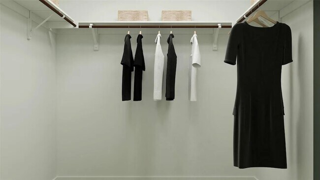 Building Photo - 1158 Barbary Flds St