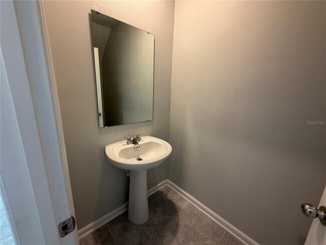 Building Photo - 2331 Burney Fls Ln