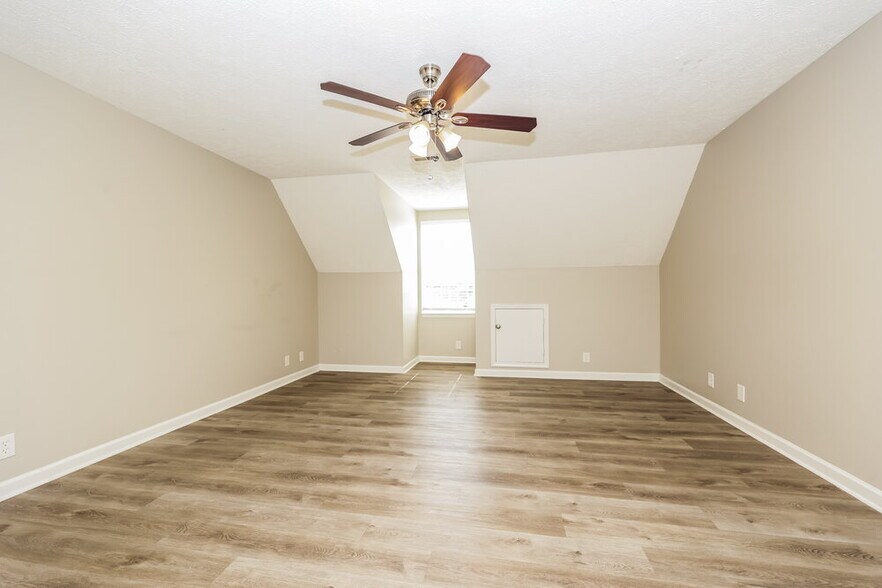 Building Photo - 2655 Tanima Ct