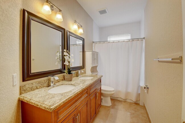 Building Photo - 11182 Sea Grass Cir