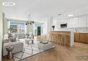 Building Photo - 501-541 Surf Ave