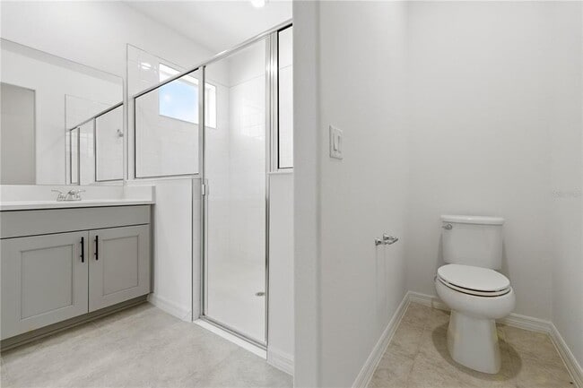 Building Photo - 5926 SW 76th Ct