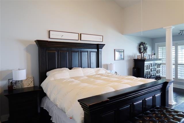 Building Photo - 3816 Mediterranean St