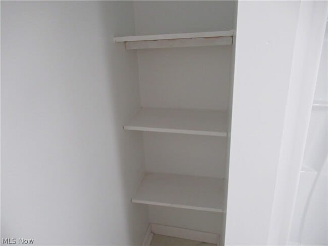 Building Photo - 5112 Haverford Dr
