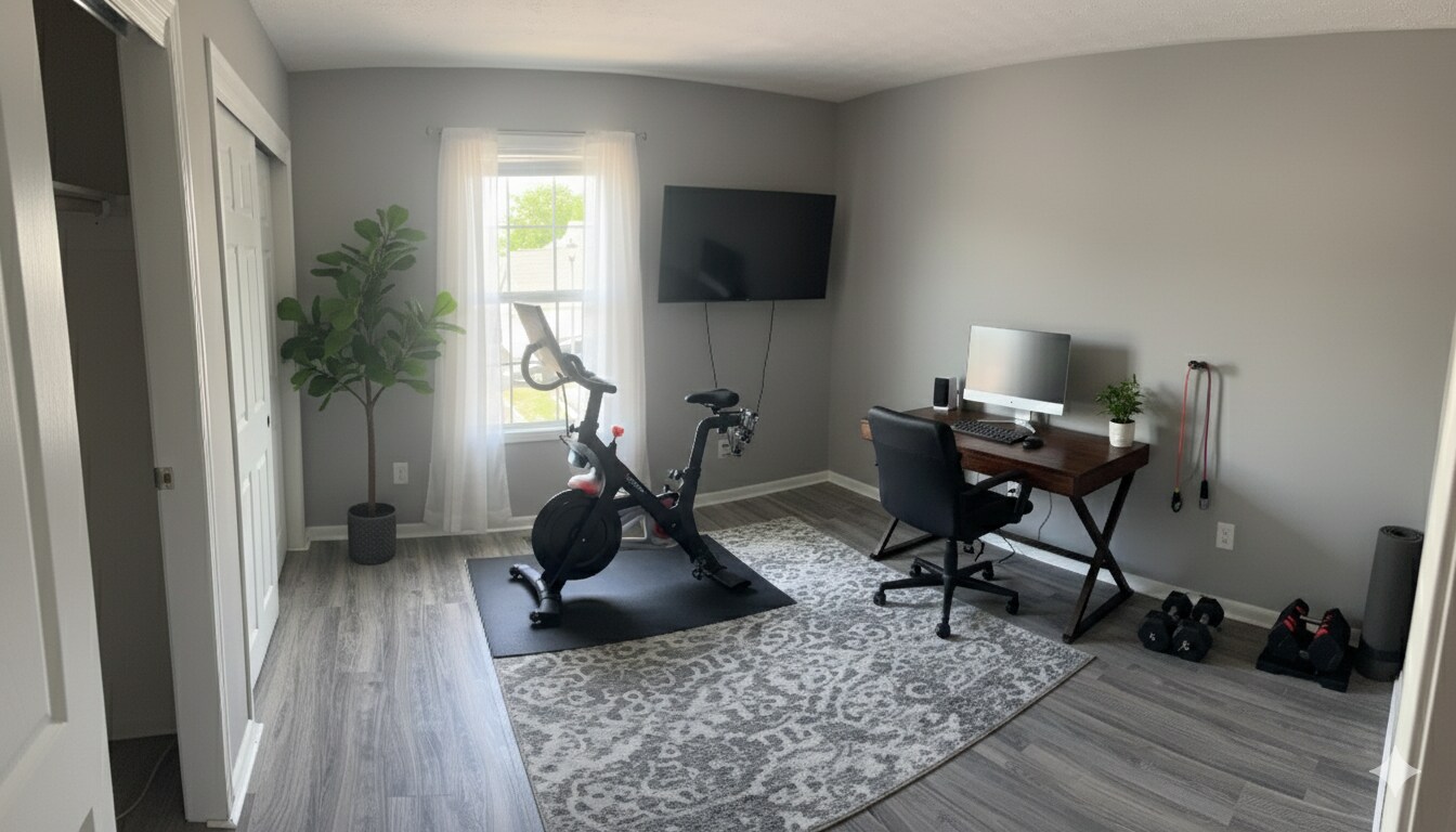 Building Photo - 5186 Lodi Dr