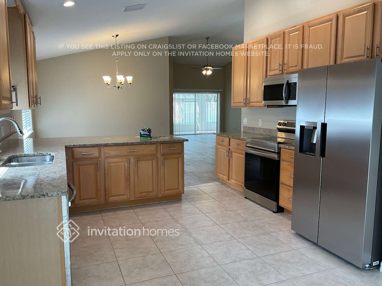 Building Photo - 5354 Buckboard Dr