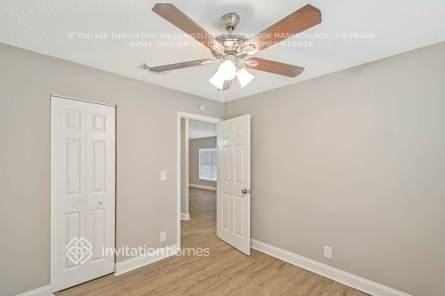 Building Photo - 5919 Triphammer Rd