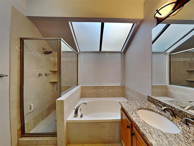 Building Photo - 6132 Jereme Trail