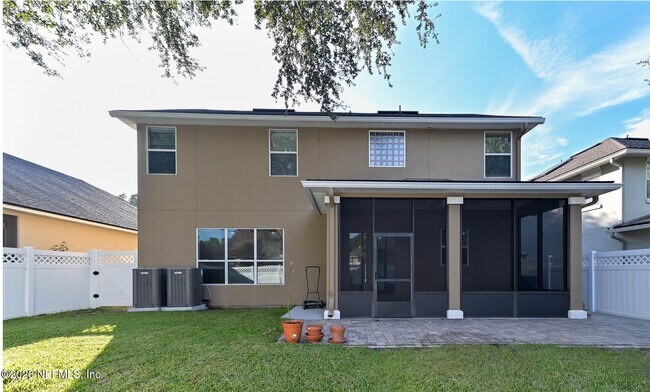 Building Photo - 491 Candlebark Dr