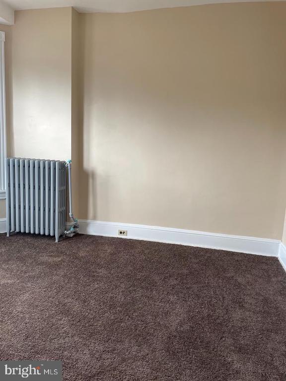 Building Photo - 526 MacDade Blvd