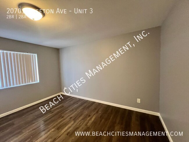 Building Photo - 20701 Roseton Ave