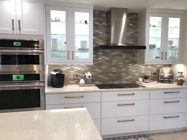 Building Photo - 1188 N Tamiami Trl