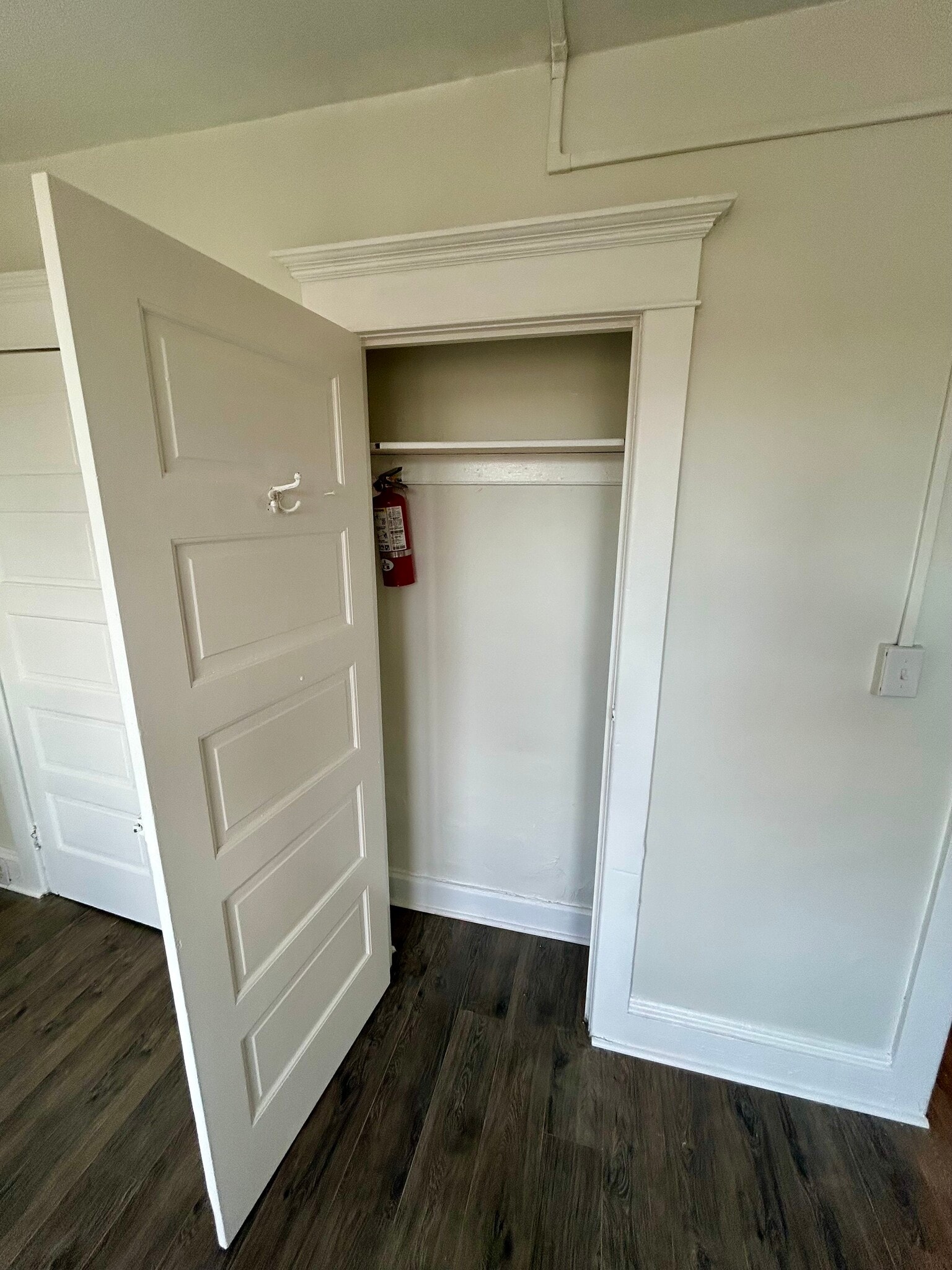 Building Photo - 2246 Birch St