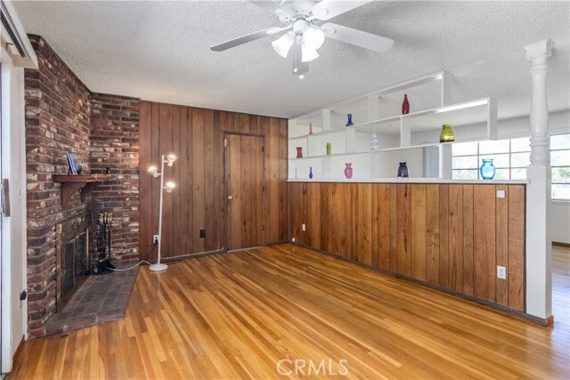 Building Photo - 11543 Swinton Ave