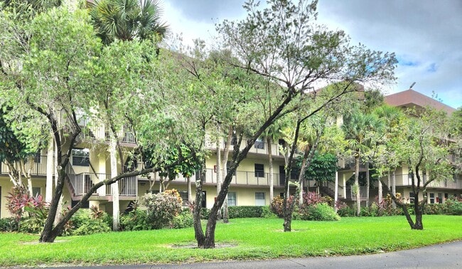 Primary Photo - 3301 NW 47th Terrace