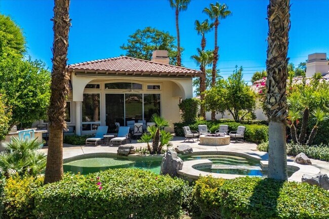 Building Photo - 79953 Rancho La Quinta Dr