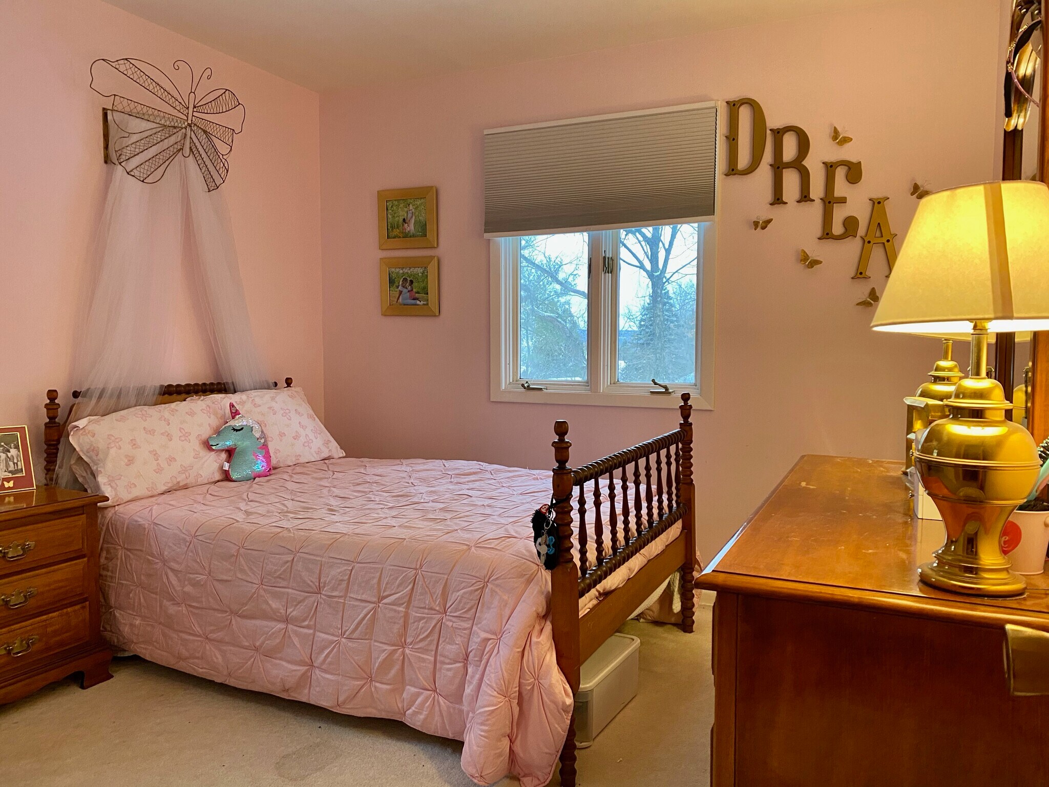 Building Photo - 142 Burleigh Dr