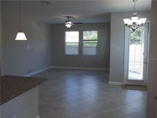 Building Photo - 3201 Painted Blossom Ct