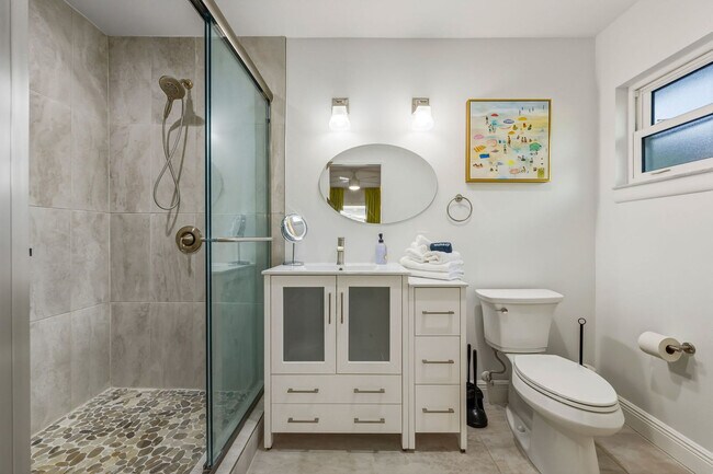 Building Photo - 10861 62nd Ave N