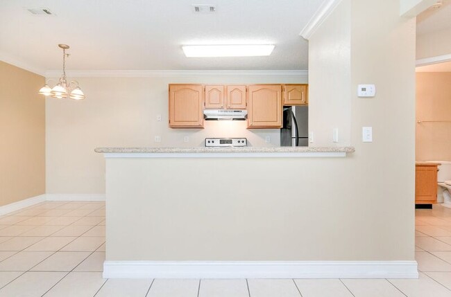 Building Photo - 974 Leeward Pl