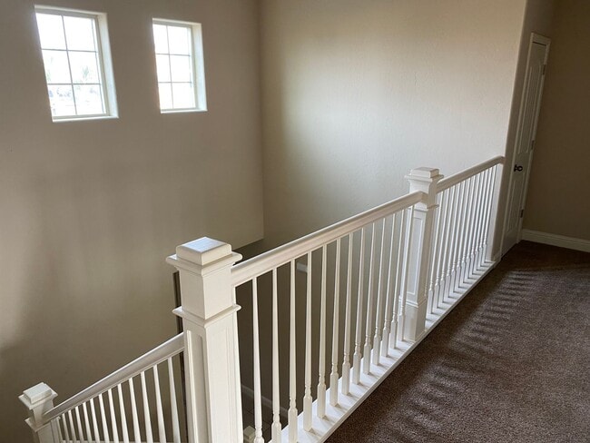 Building Photo - Coming Soon!