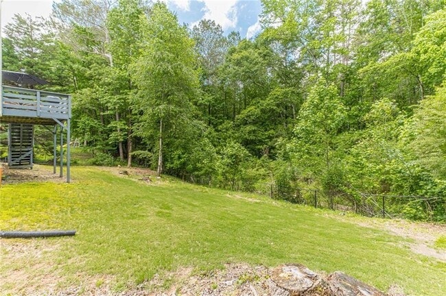 Building Photo - 1790 Alcovy River Dr