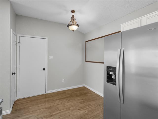 Building Photo - 5920 Heatherglen Terrace
