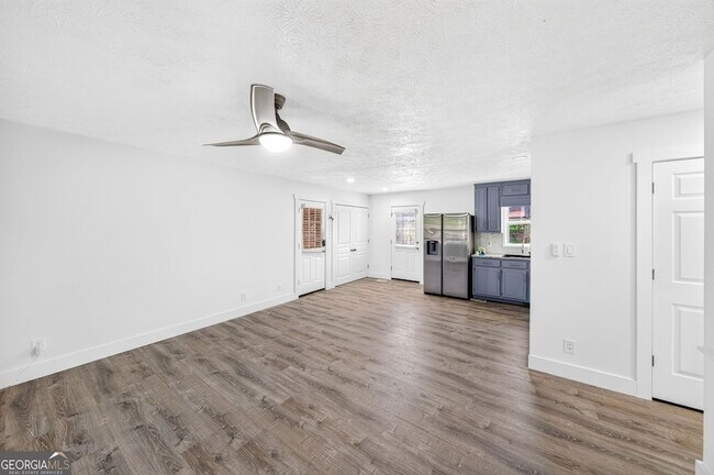 Building Photo - 115 Northridge Dr