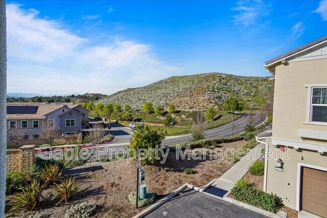 Building Photo - 22772 Harmony Dr