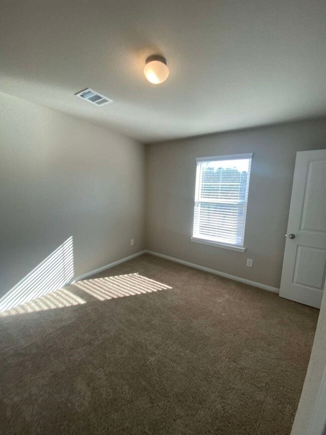 Building Photo - 5130 Wolgan Lake Ct