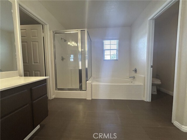 Building Photo - 16391 Misty Hill Dr