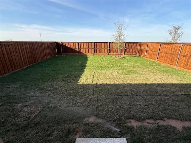 Building Photo - 440 Backcountry Dr