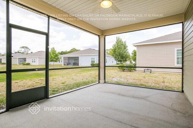 Building Photo - 11381 Oyster Creek Rd