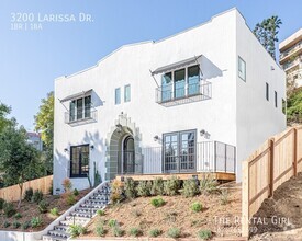 Building Photo - Elegant 1920s Spanish 1 Bedroom in Silver ...