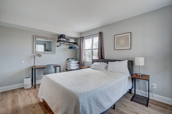 Building Photo - 4756 Seahawk Ct