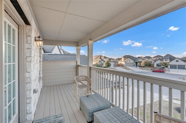 Building Photo - 111 Fortuna Ct