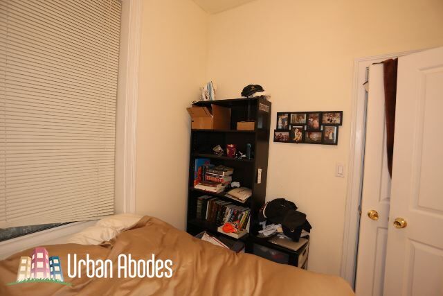 Building Photo - 1720 W Beach Ave