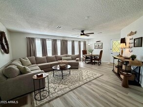Building Photo - 6703 E Calle de Las Estrellas Rd