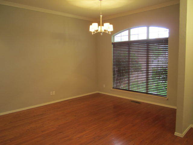 Building Photo - 1401 Copperfield Dr