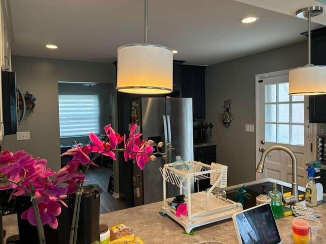 Building Photo - 65 S Gould Rd