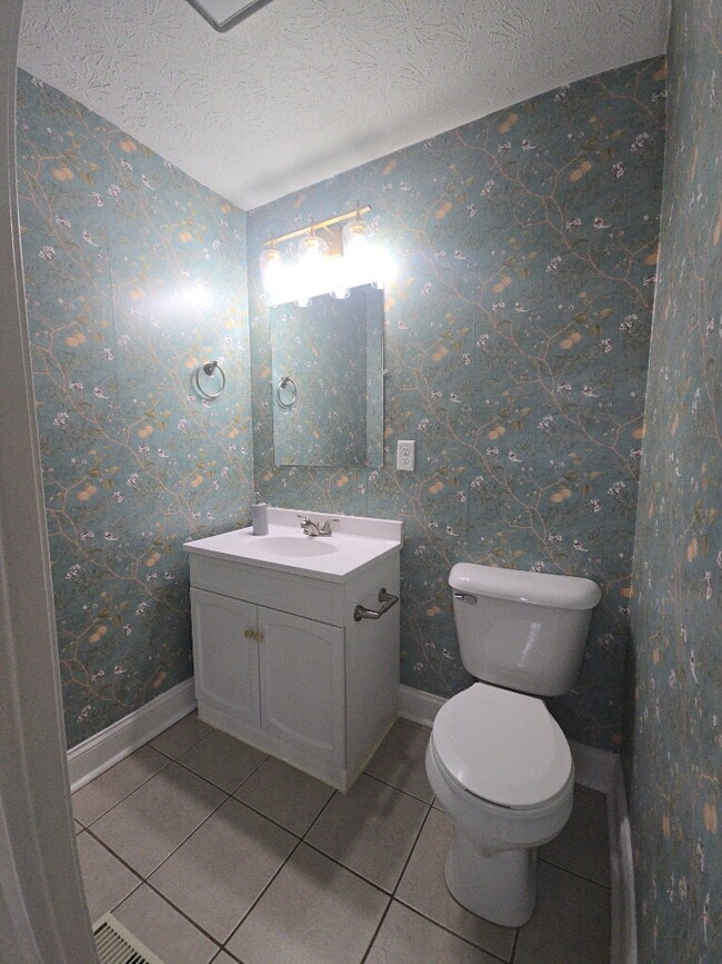 Building Photo - 2877 Mossy Brink Ct