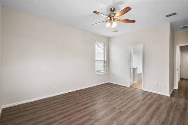 Building Photo - 3015 Chesapeake Bend Ln
