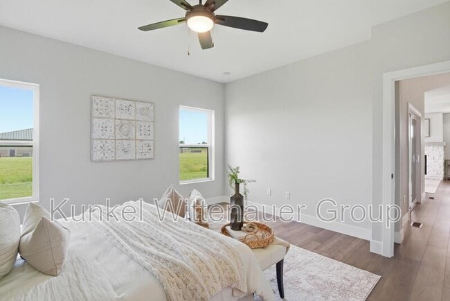 Building Photo - 837 Bushwood Way