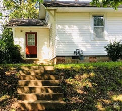 Building Photo - 1045 Macon Hwy