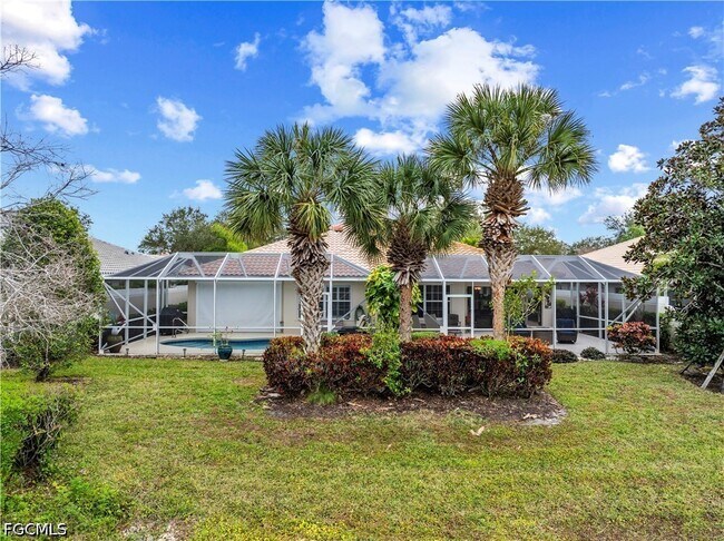 Building Photo - 15382 Queen Angel Way