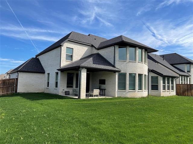 Building Photo - 1520 Winchester Dr