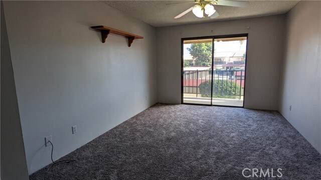 Building Photo - 25604 Sharp Dr