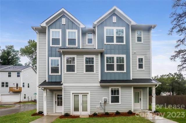 Building Photo - 2231 Kilborne Dr