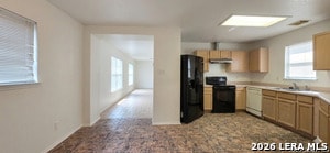 Building Photo - 5715 Lovett Oaks