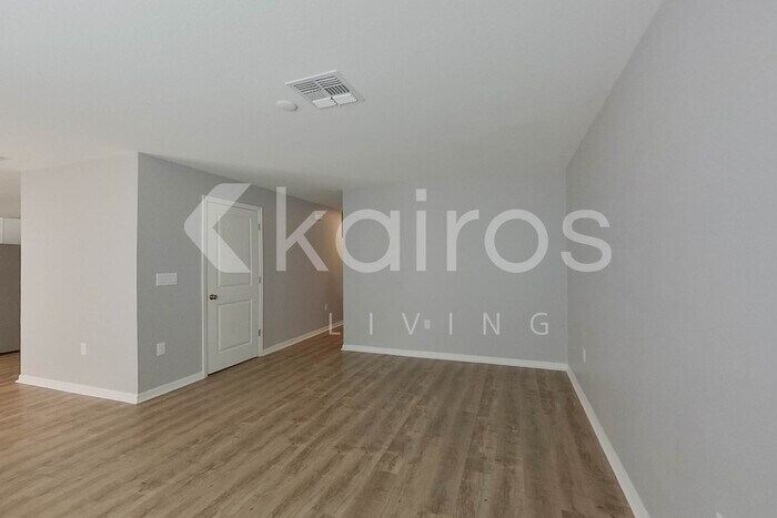 Building Photo - 4232 Swensson St